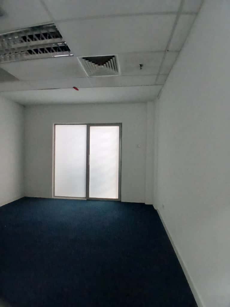 Wisma RKT, KLCC, KL City Centre - photo 8