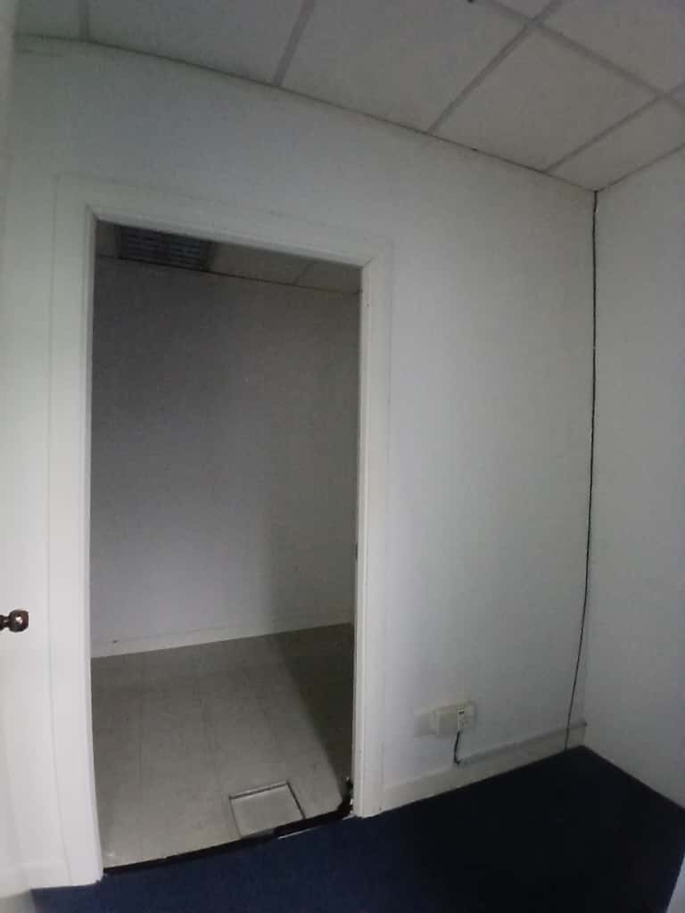 Wisma RKT, KLCC, KL City Centre - photo 10