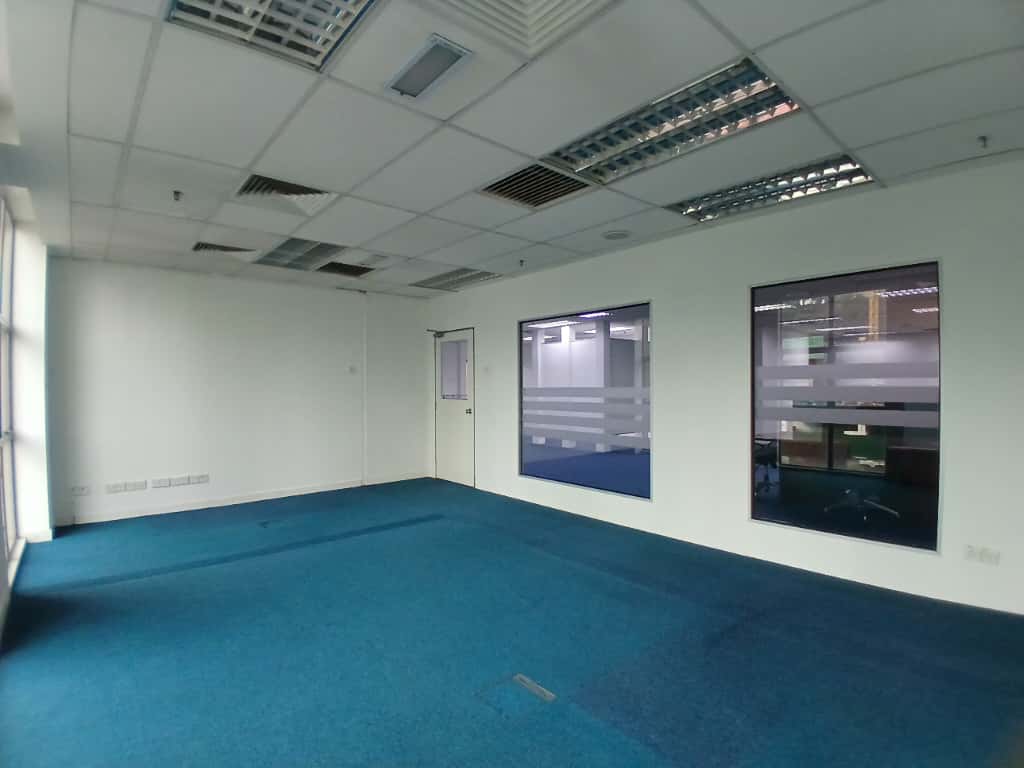 Wisma RKT, KLCC, KL City Centre - photo 12