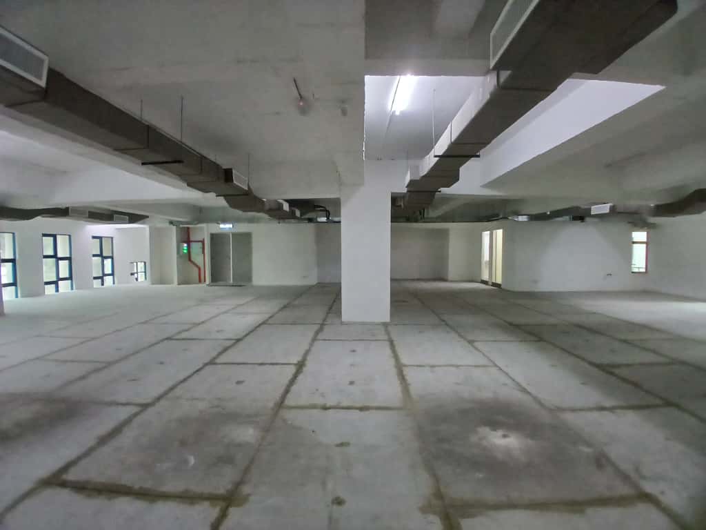 Wisma RKT, KLCC, KL City Centre - photo 3