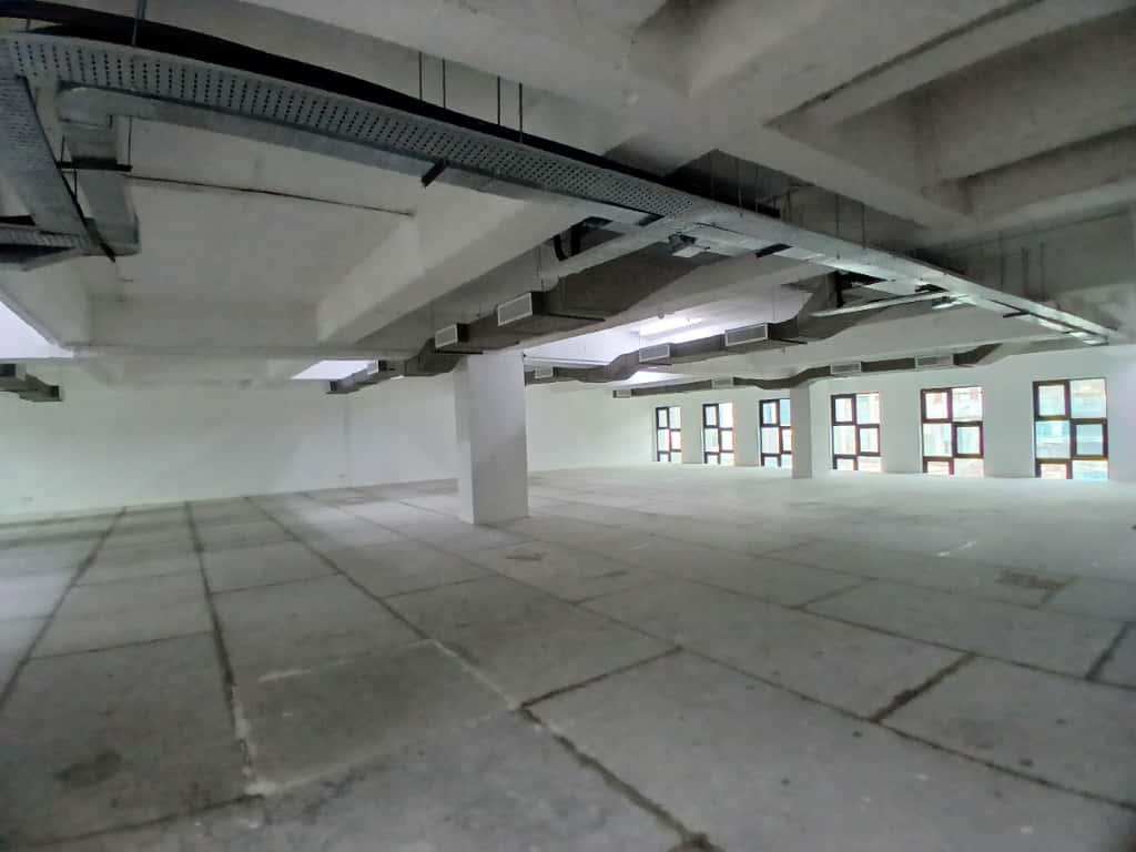 Wisma RKT, KLCC, KL City Centre - photo 5