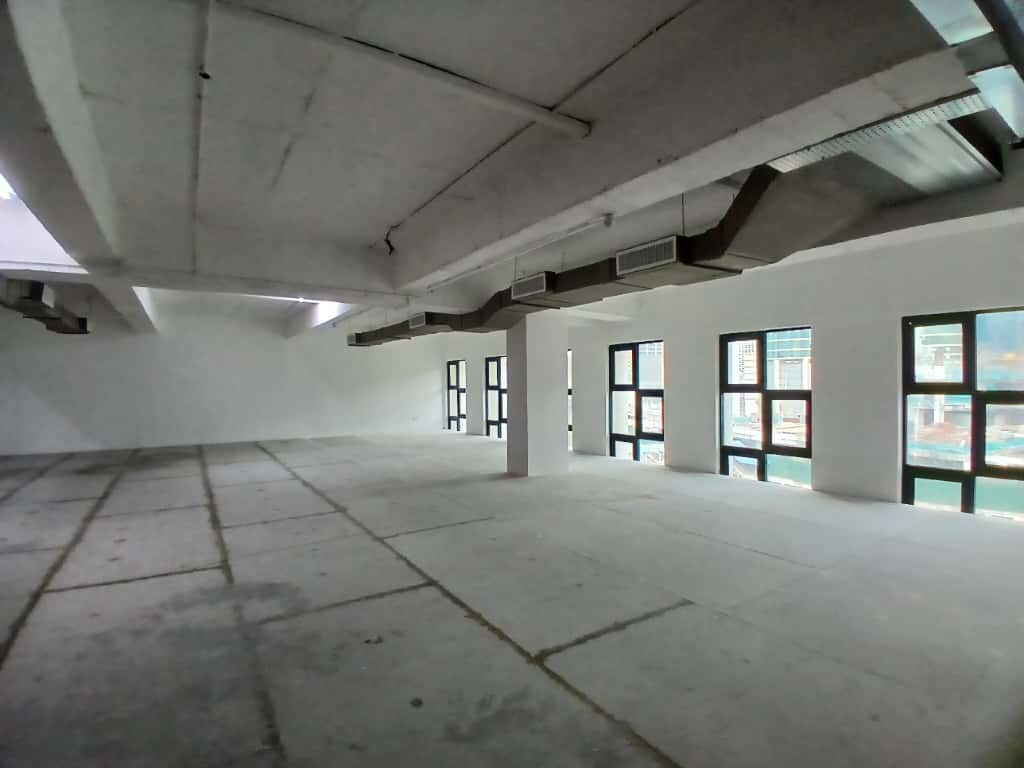 Wisma RKT, KLCC, KL City Centre - photo 7