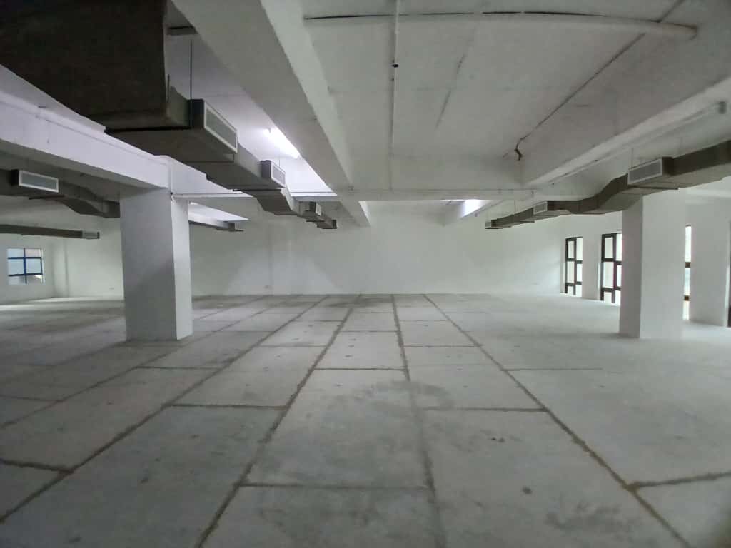 Wisma RKT, KLCC, KL City Centre - photo 8