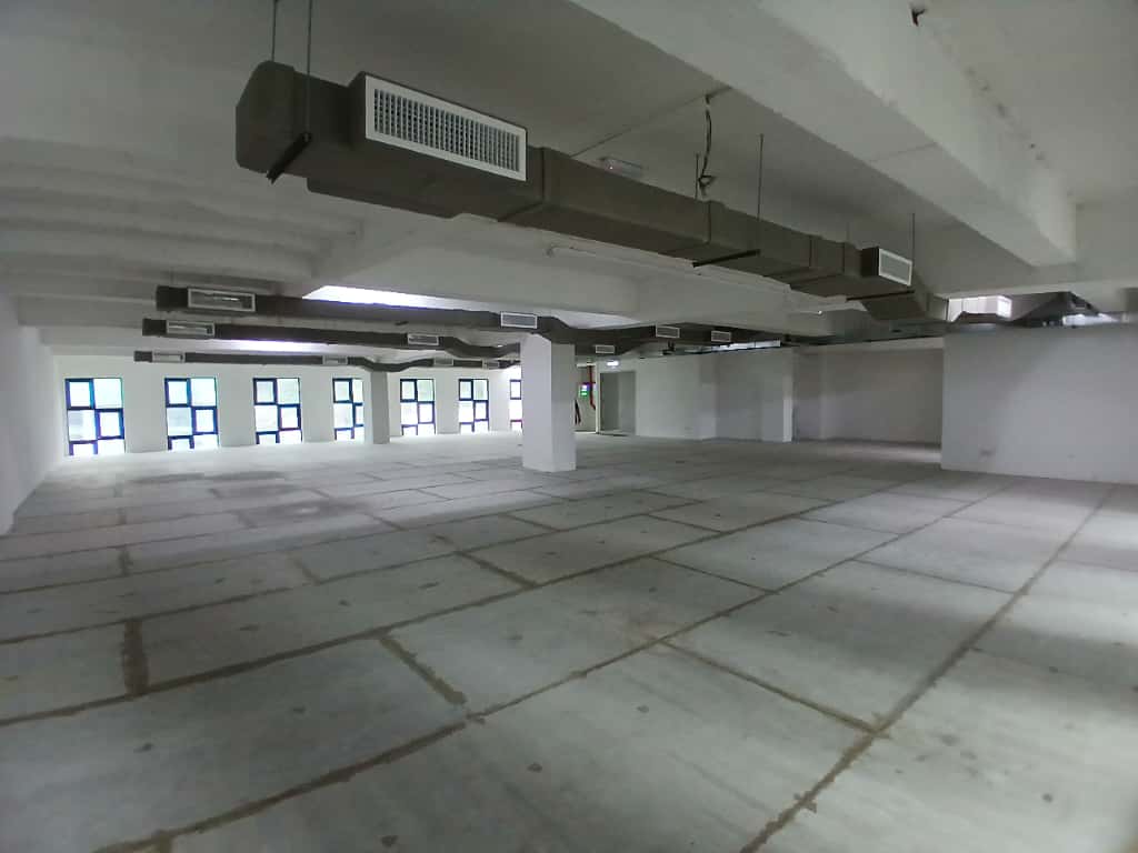 Wisma RKT, KLCC, KL City Centre - photo 9
