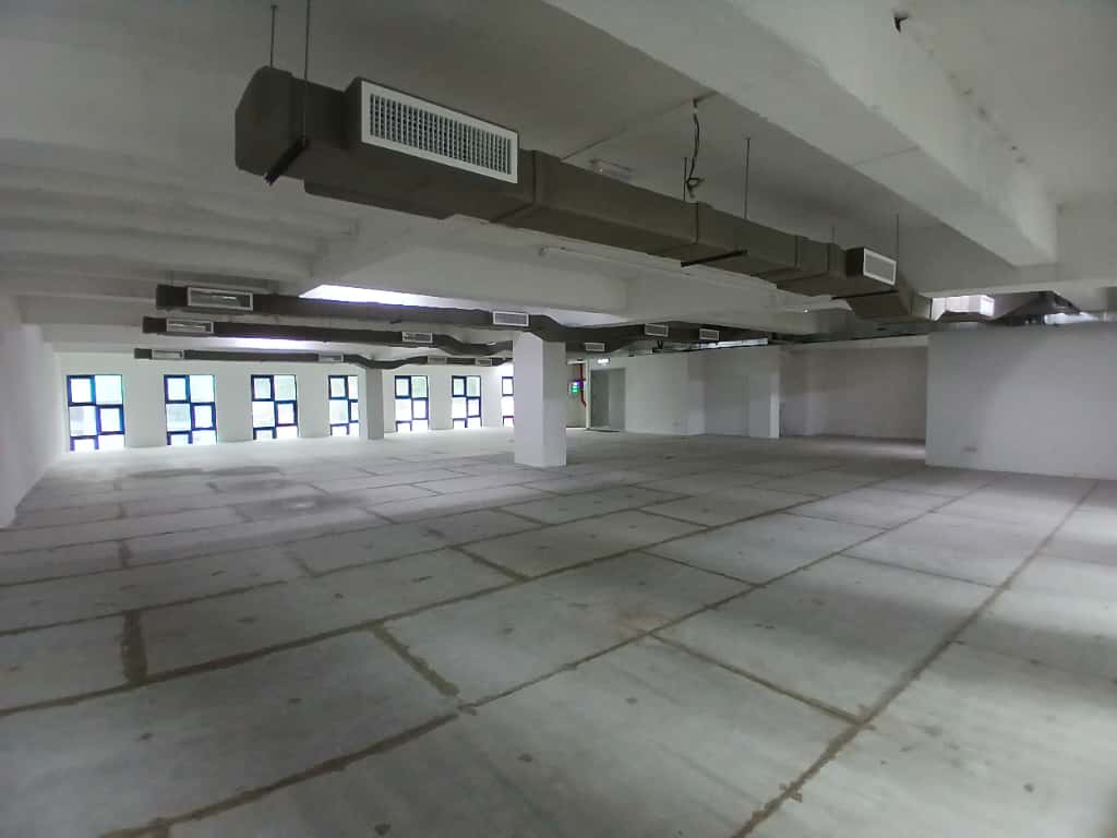 Wisma RKT, KLCC, KL City Centre - photo 10