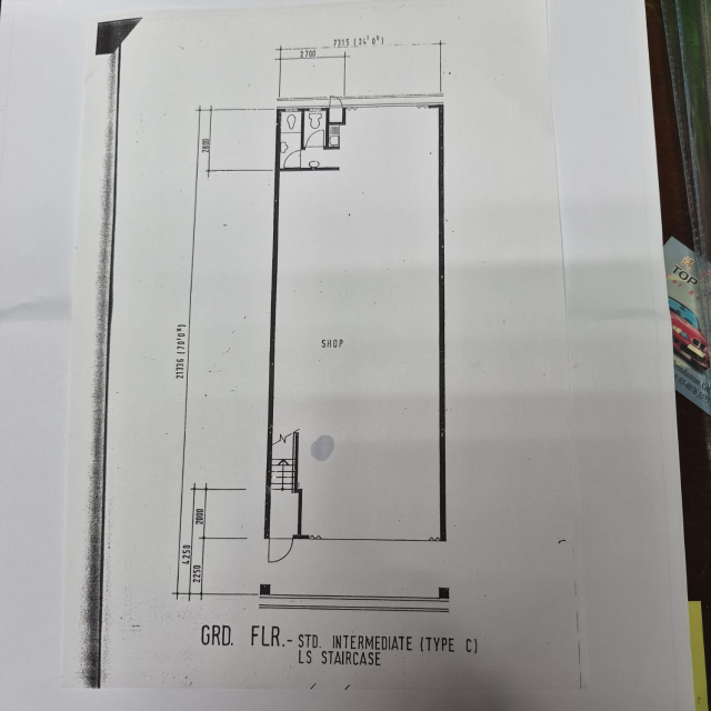 Puchong Jaya Jalan Kenari 6 Ground Floor - photo 7