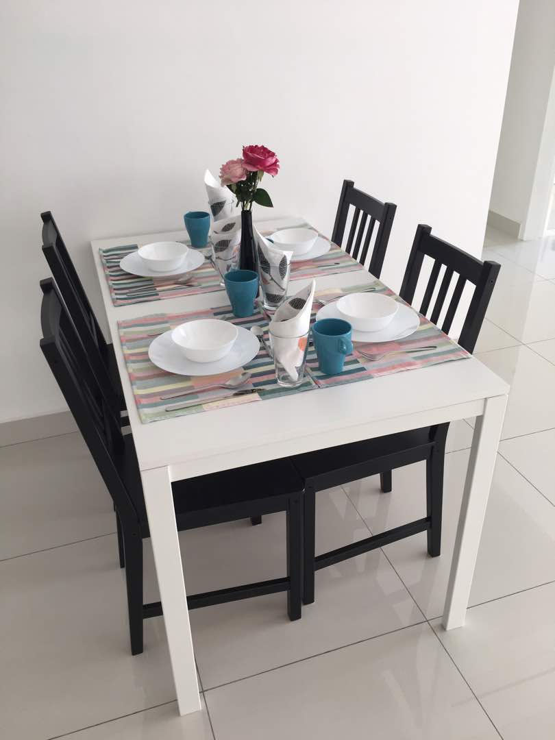 8 Kinrara - photo 3