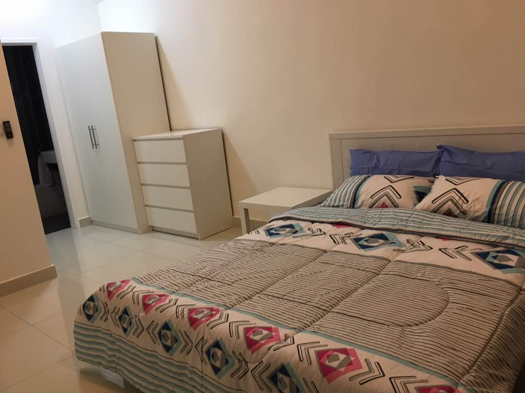 8 Kinrara - photo 6