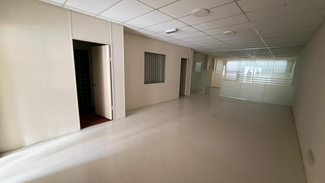 One Puchong Business Park, Bandar Puchong - photo 2