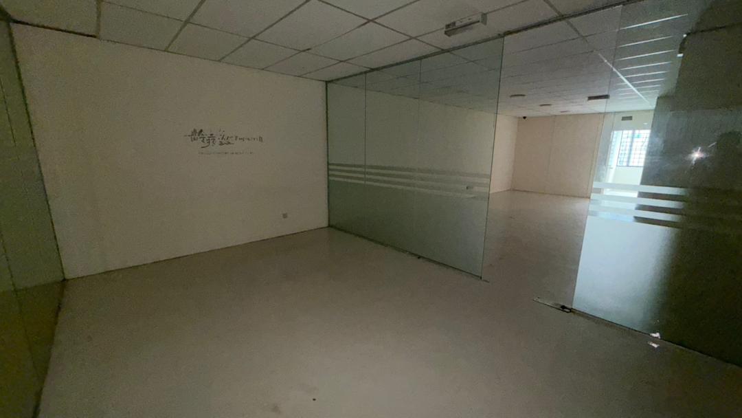 One Puchong Business Park, Bandar Puchong - photo 4