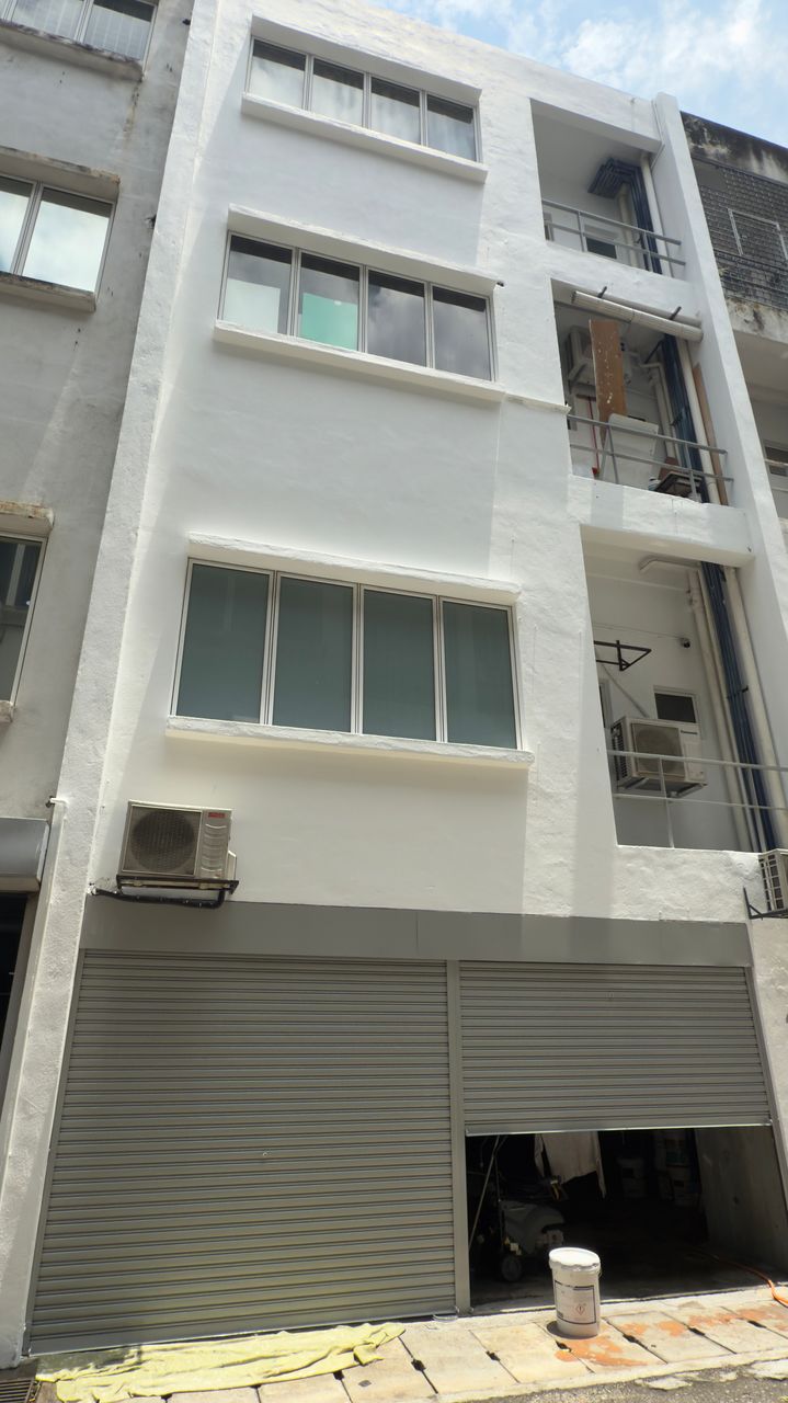 One Puchong Business Park, Bandar Puchong - photo 6