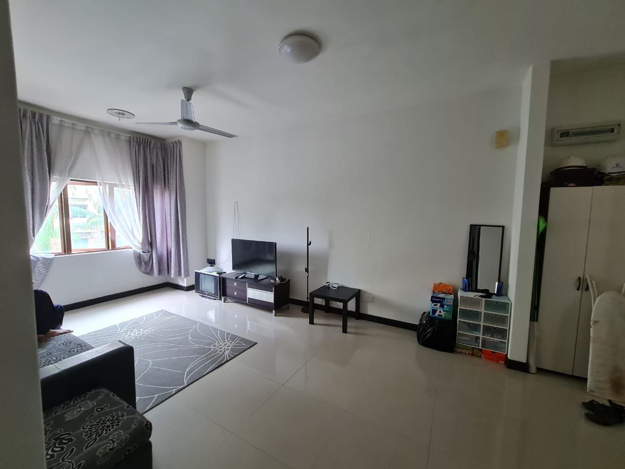 Desa Idaman Residences - photo 2