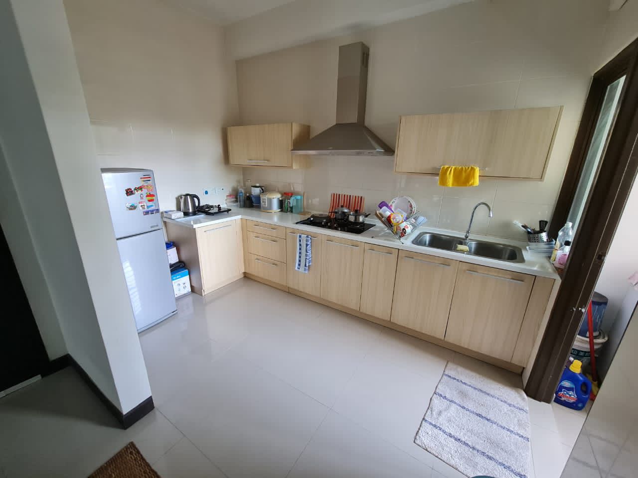 Desa Idaman Residences - photo 4