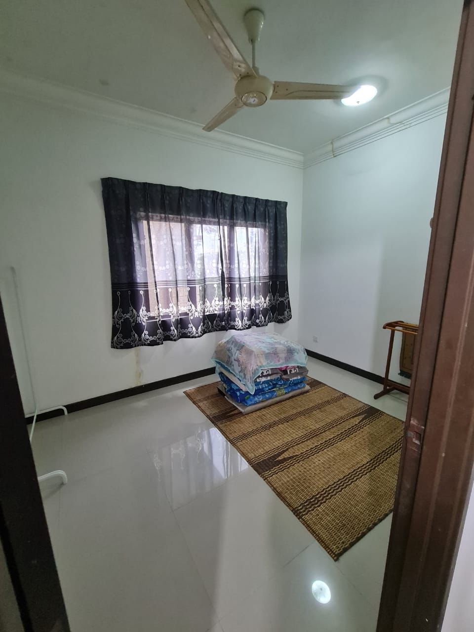 Desa Idaman Residences - photo 5