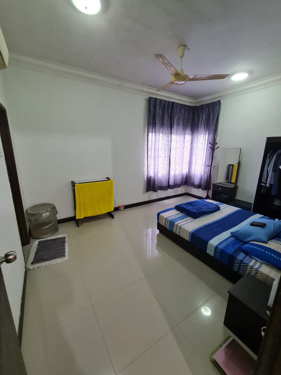 Desa Idaman Residences - photo 6