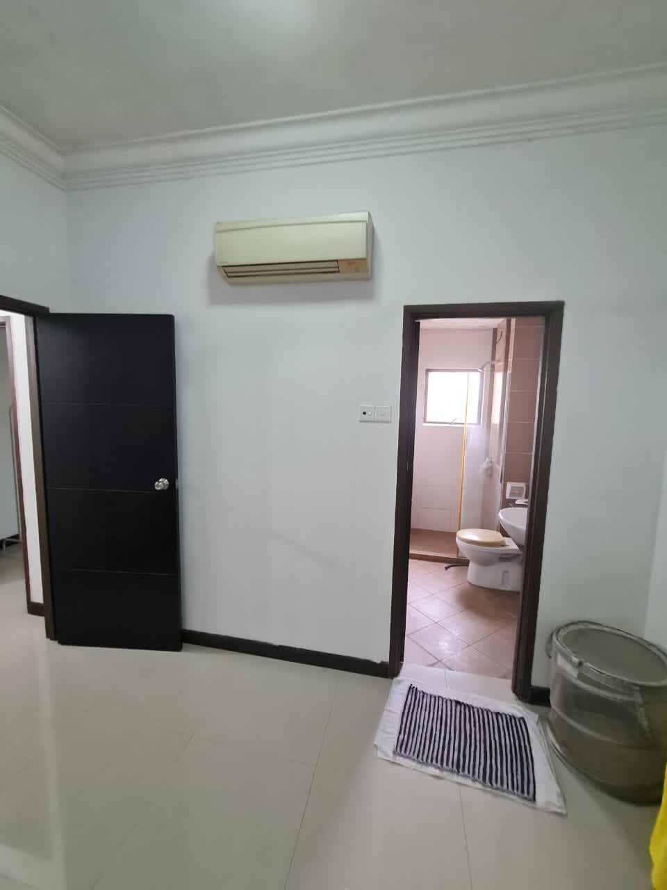 Desa Idaman Residences - photo 8