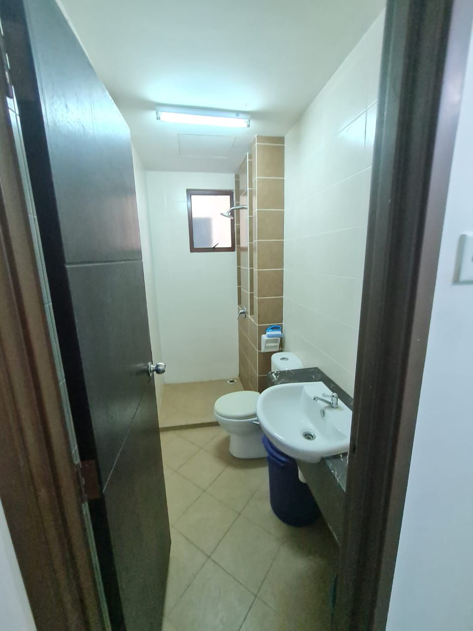 Desa Idaman Residences - photo 9
