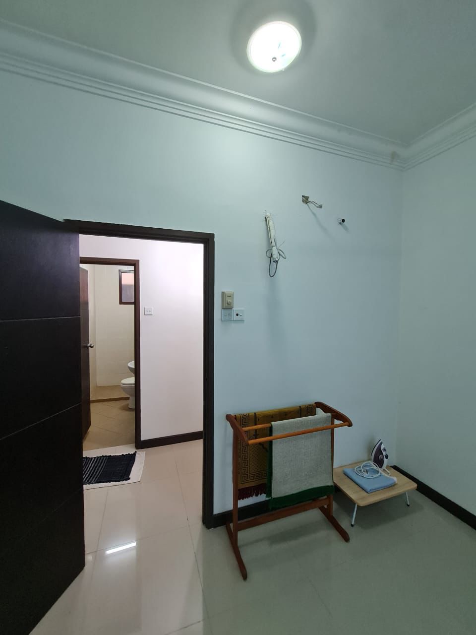 Desa Idaman Residences - photo 10
