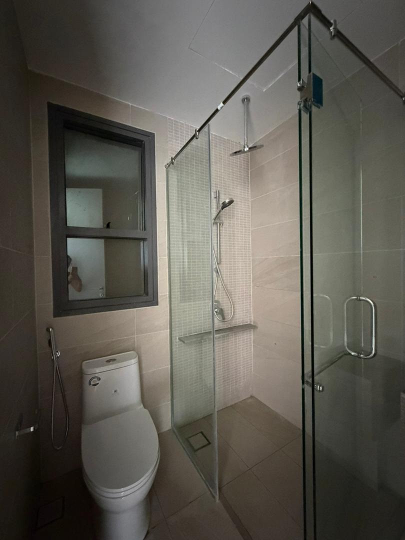 Edelweiss Residence - photo 7