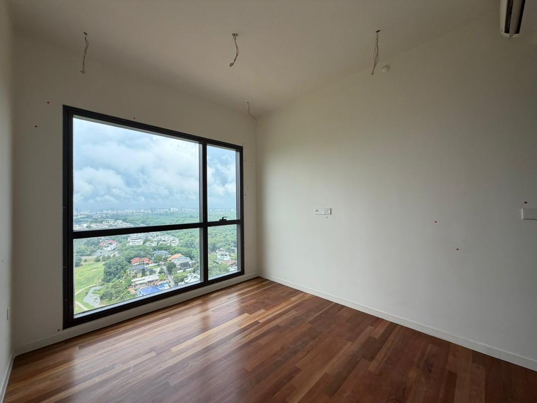 Edelweiss Residence - photo 9