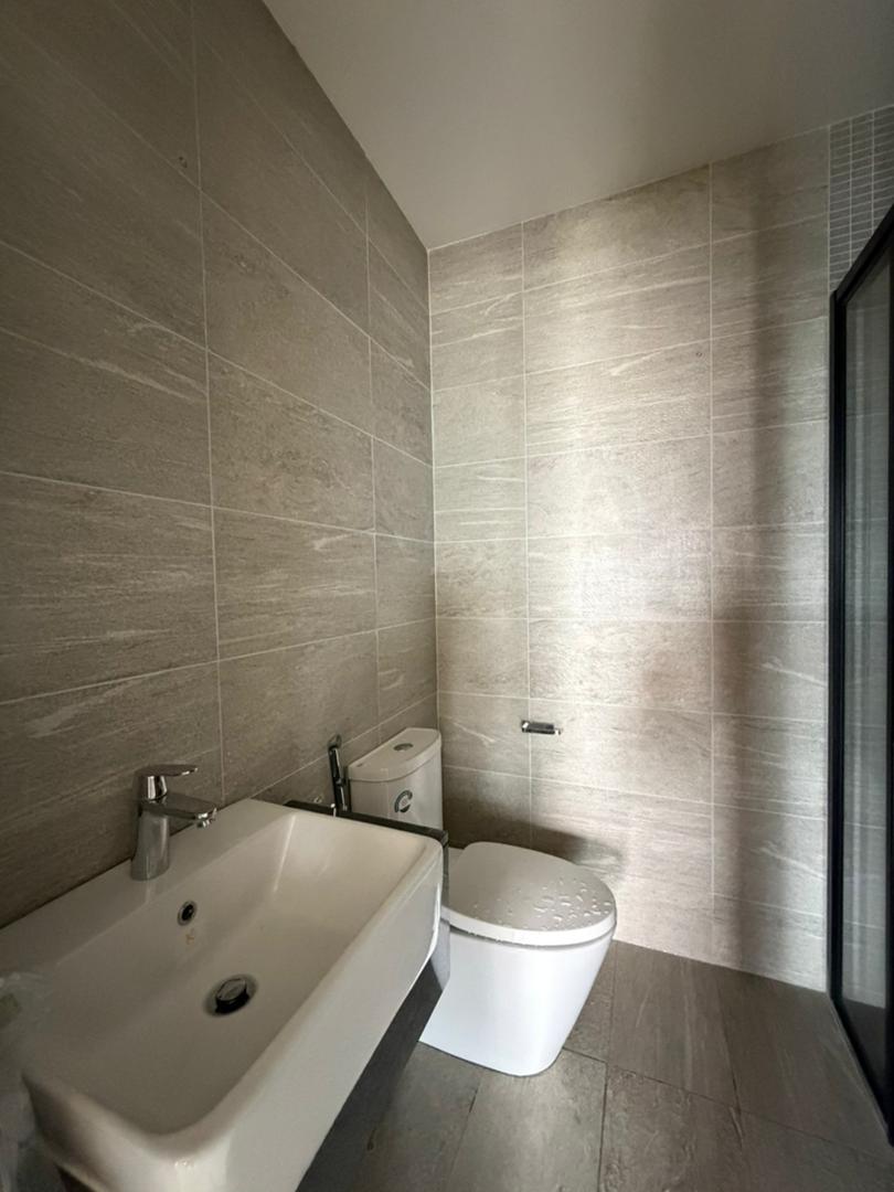 Edelweiss Residence - photo 10