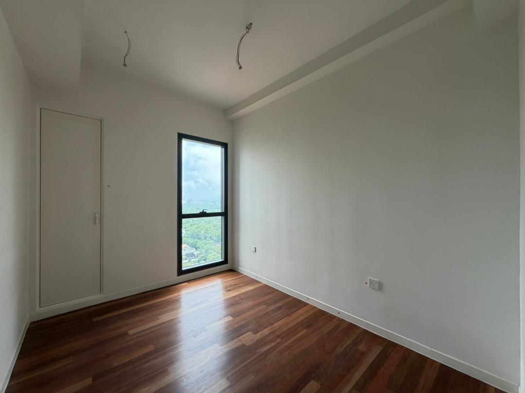 Edelweiss Residence - photo 12
