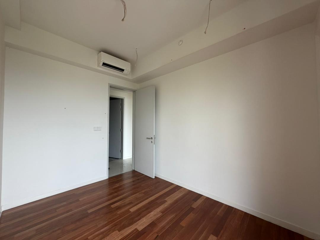 Edelweiss Residence - photo 13