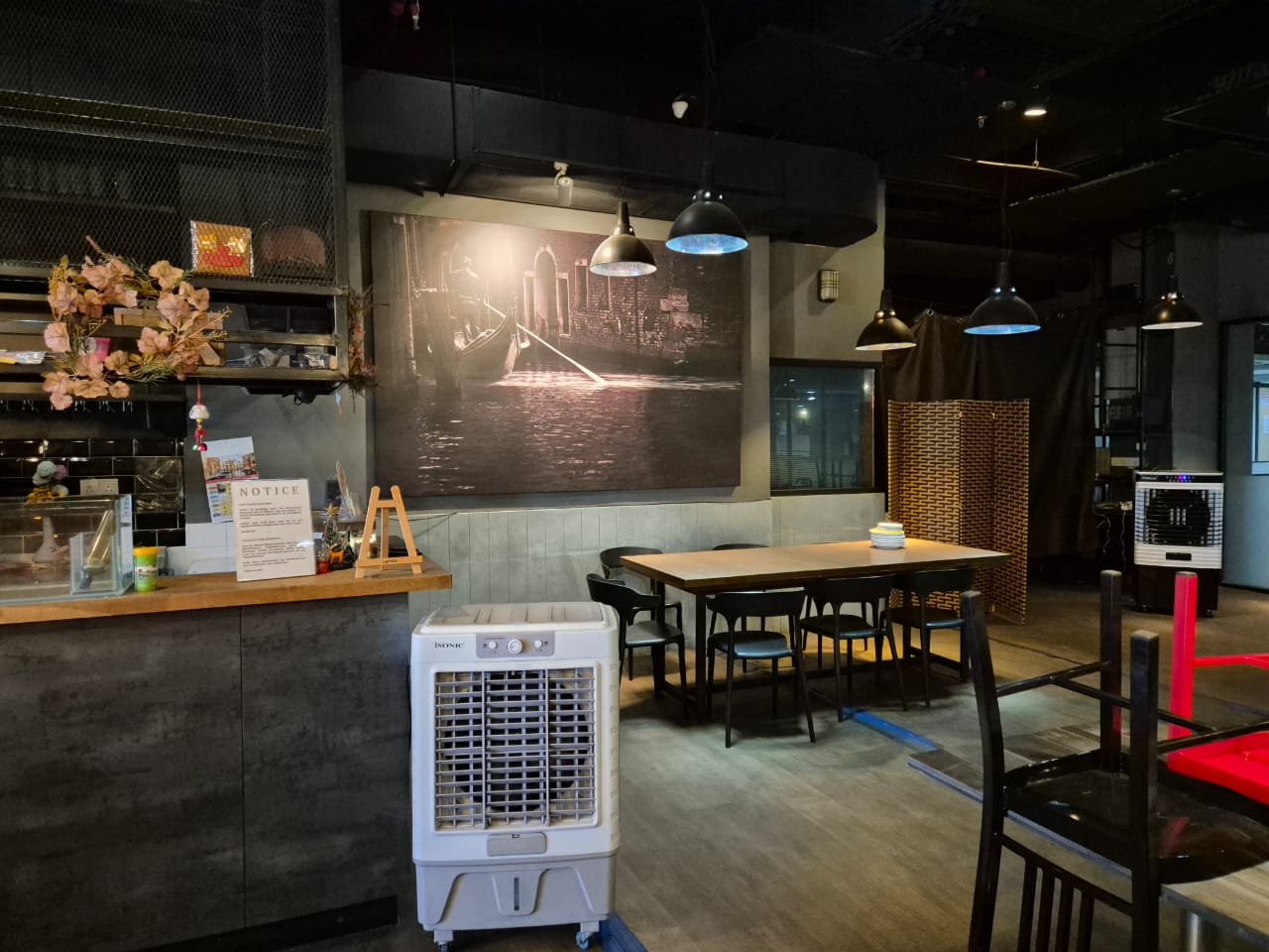 PJ Centrestage, Jalan Kemajuan, Seksyen 13 - photo 12