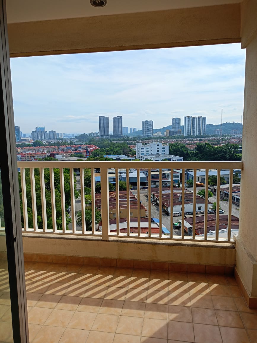 Koi Tropika, Puchong - photo 4