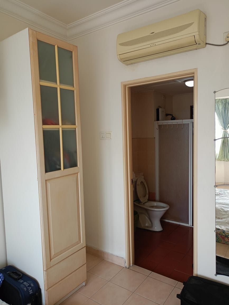 Koi Tropika, Puchong - photo 8