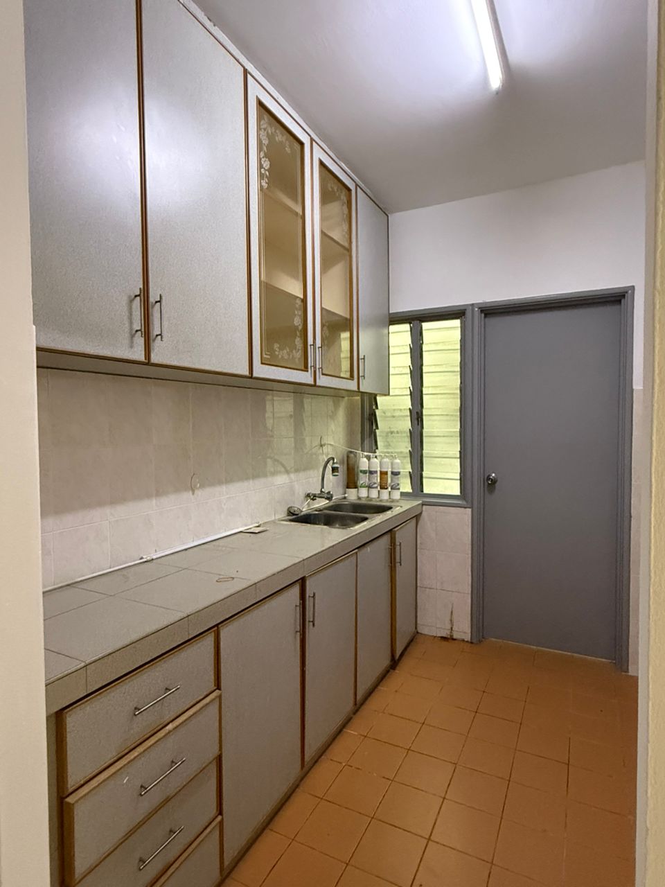 Desa Tanjung, Pusat Bandar Puchong - photo 5