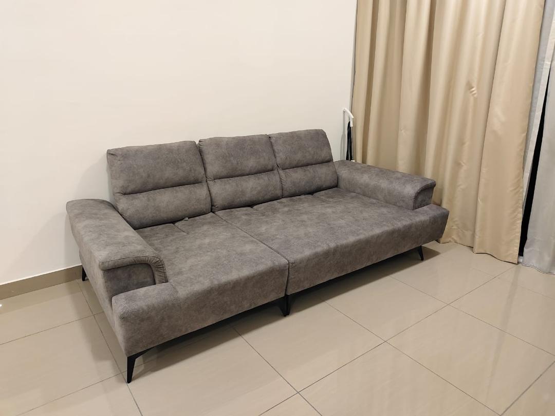 Skylake Residence, Taman Putra Perdana, Puchong - photo 5