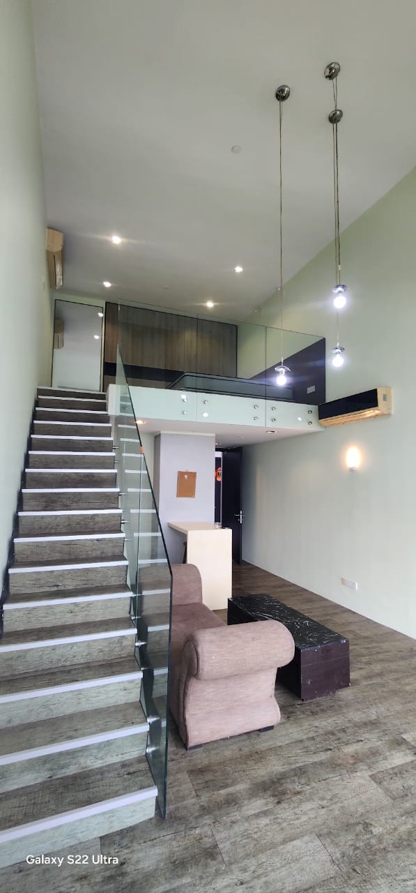 The Place, Cyberjaya - photo 5