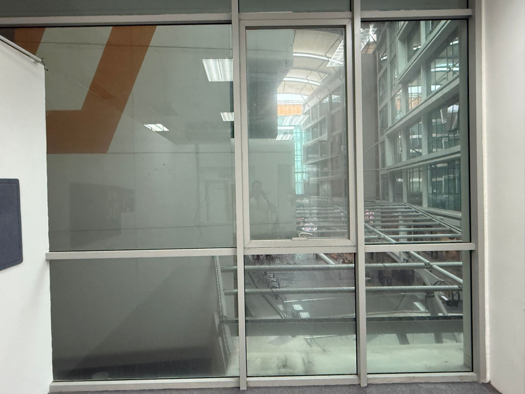 Southgate Commercial Center, Sungai Besi - photo 6