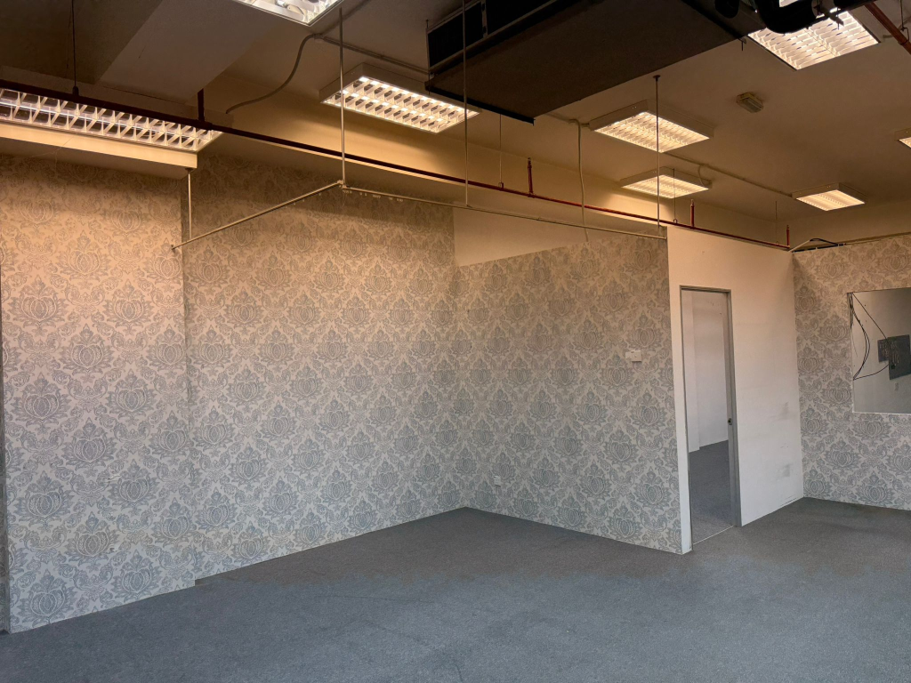 Southgate Commercial Center, Sungai Besi - photo 9