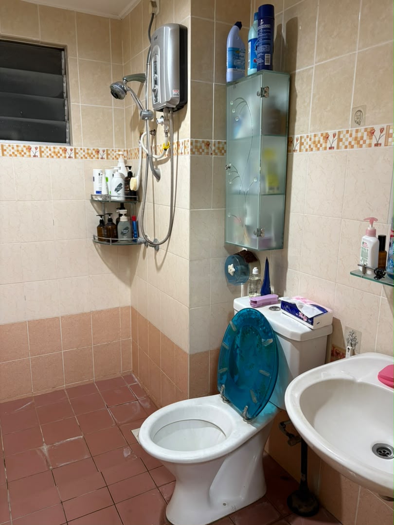 Koi Tropika, Puchong - photo 11