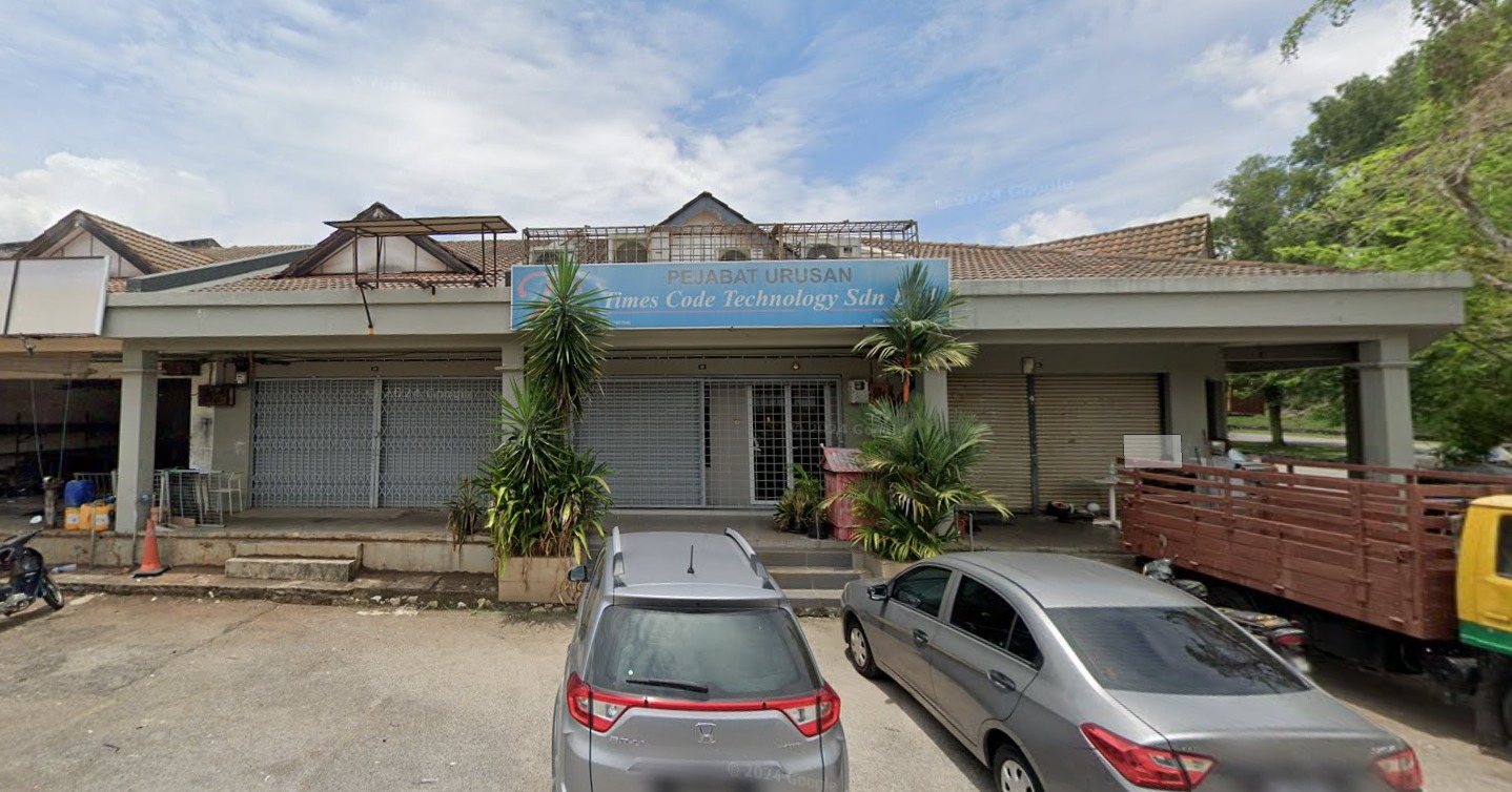 Bandar Bukit Puchong 2 - photo 5