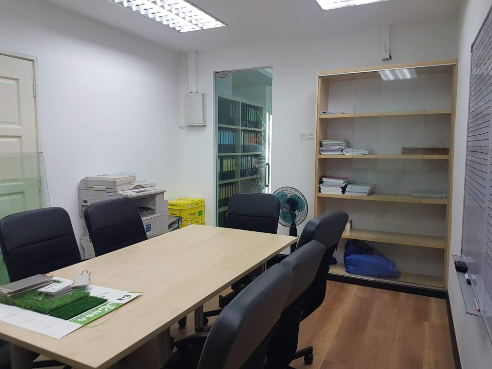 Bandar Bukit Puchong 2 - photo 9