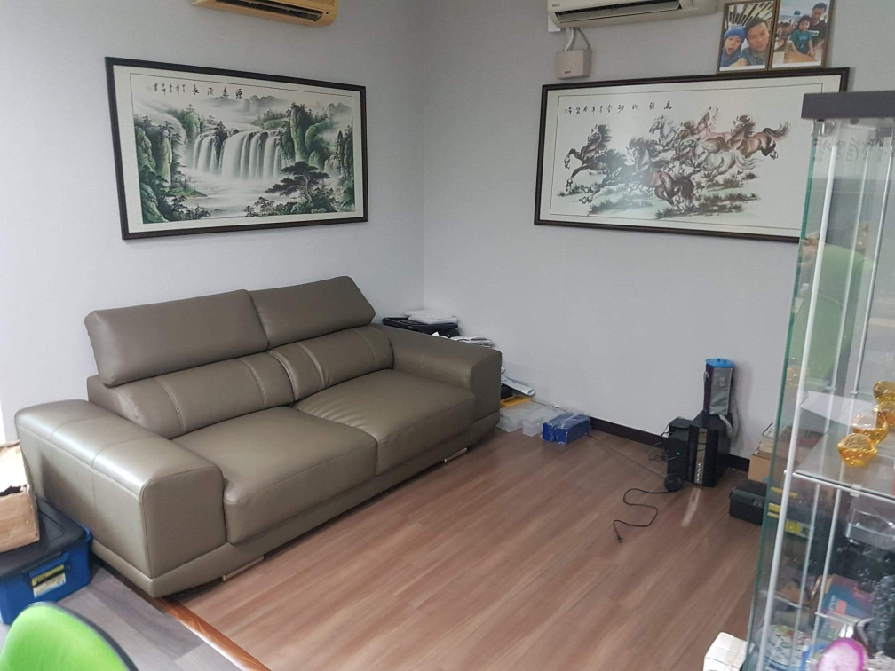 Bandar Bukit Puchong 2 - photo 10
