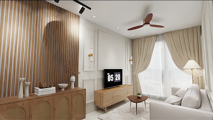 Edelweiss Residence - photo 5