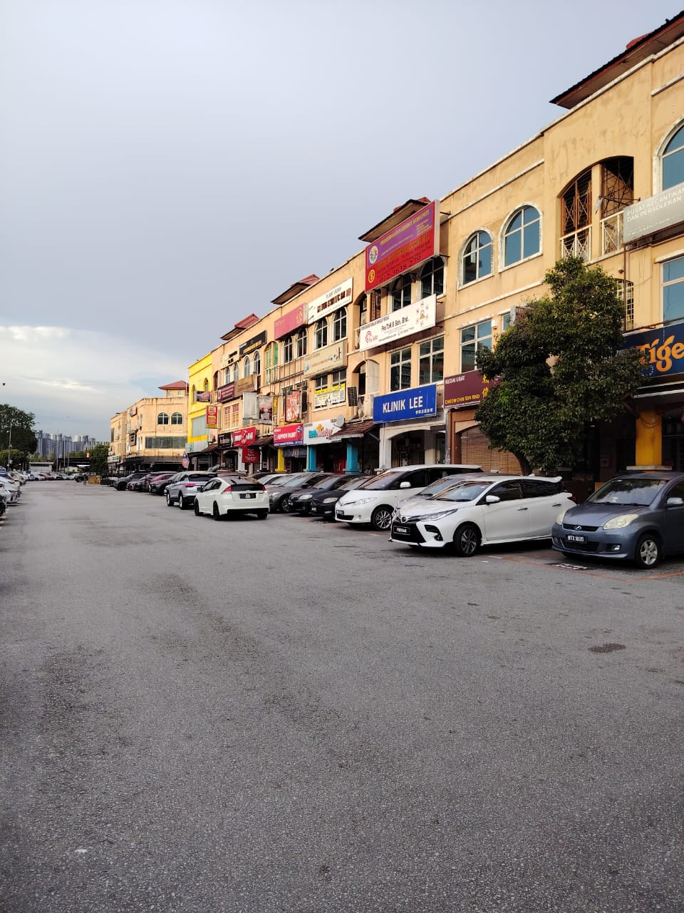 Jalan Puteri, Bandar Puteri 5 Ground Floor - photo 6