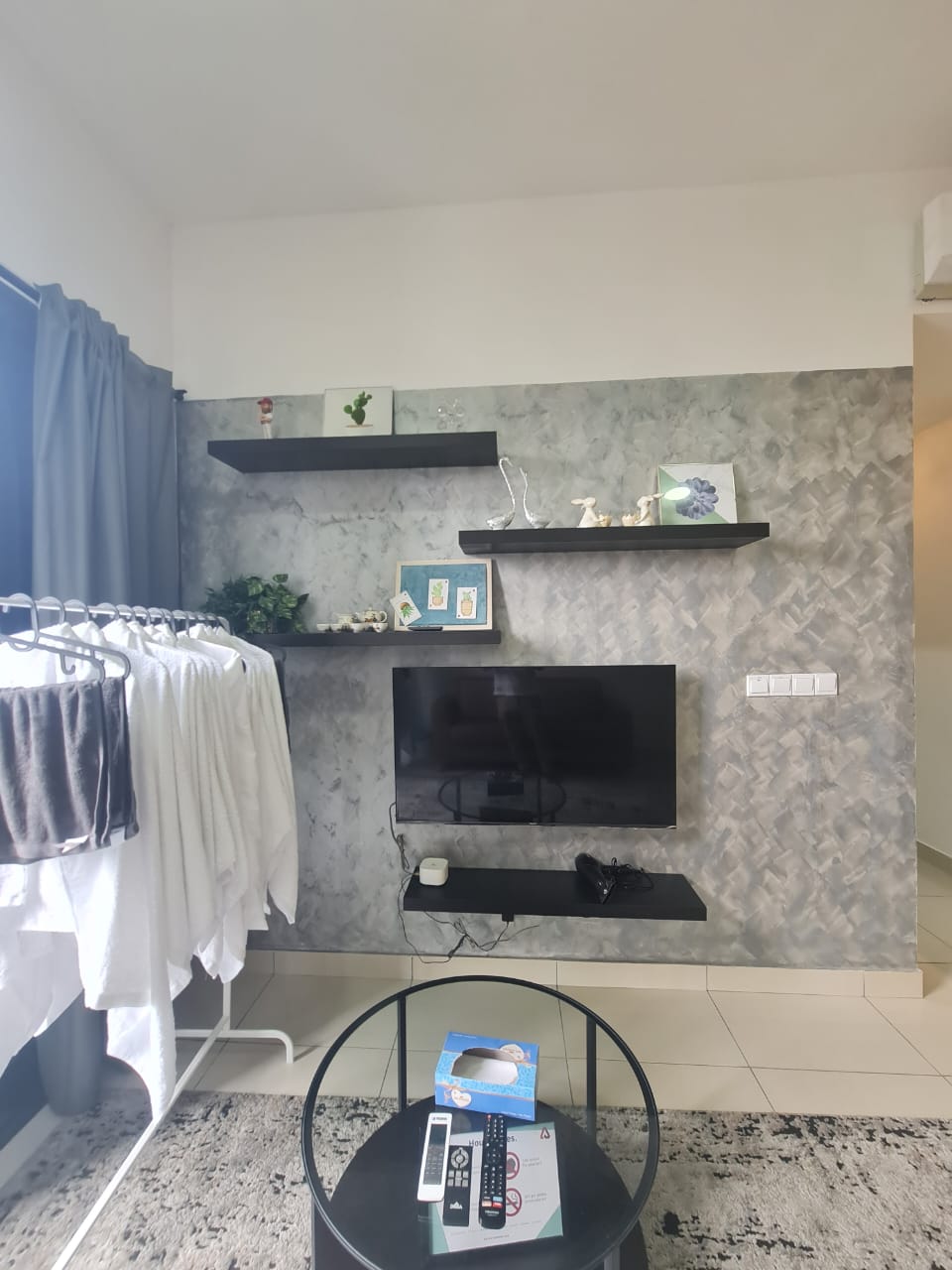 Astoria Ampang, Ampang - photo 3