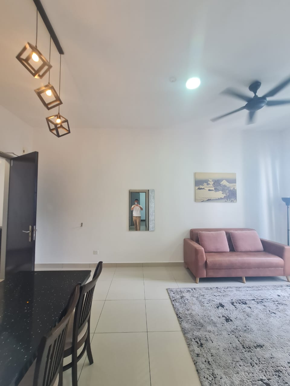 Astoria Ampang, Ampang - photo 5