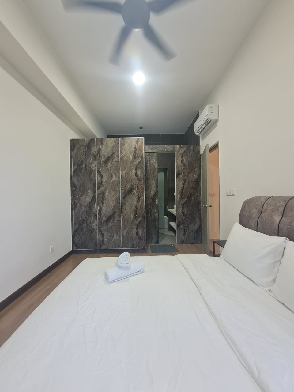 Astoria Ampang, Ampang - photo 6