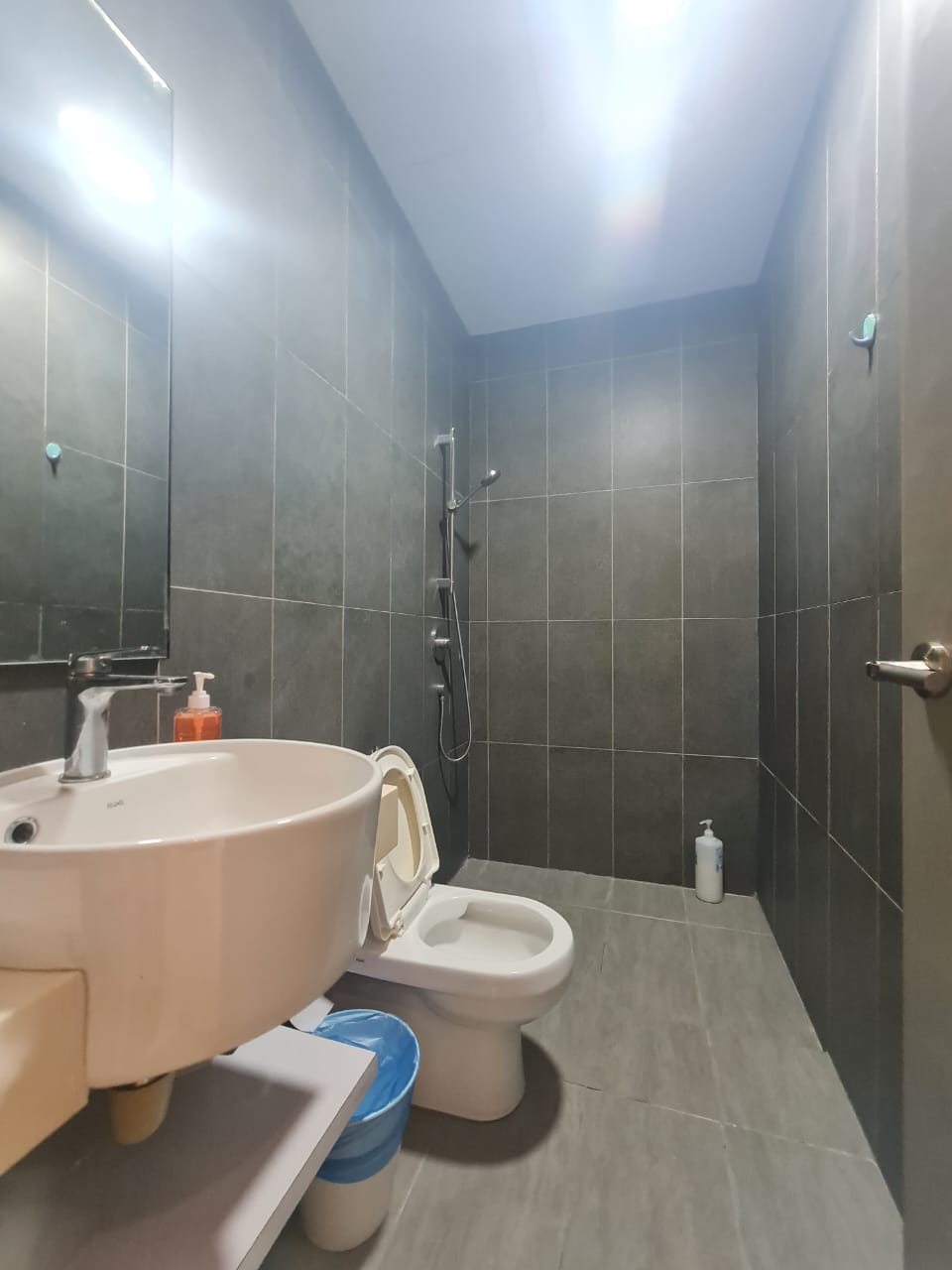 Astoria Ampang, Ampang - photo 7