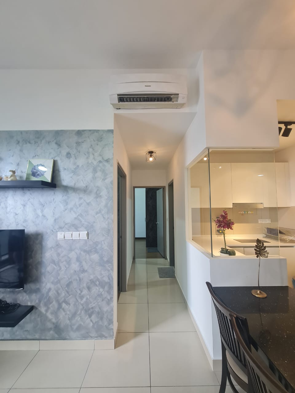 Astoria Ampang, Ampang - photo 8