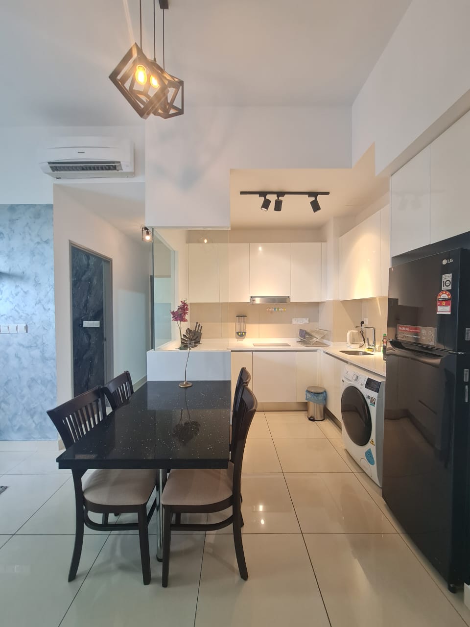 Astoria Ampang, Ampang - photo 9