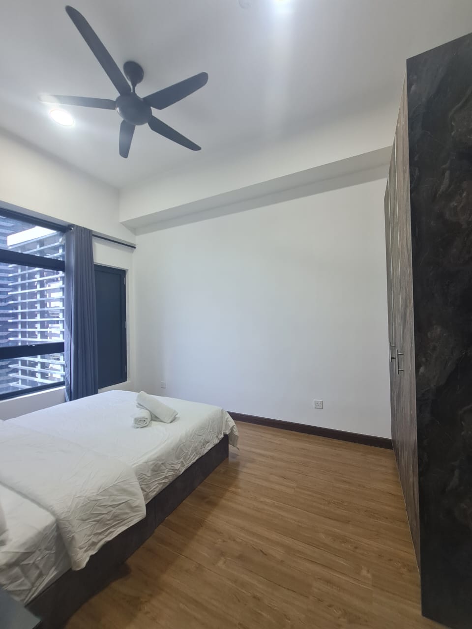 Astoria Ampang, Ampang - photo 12
