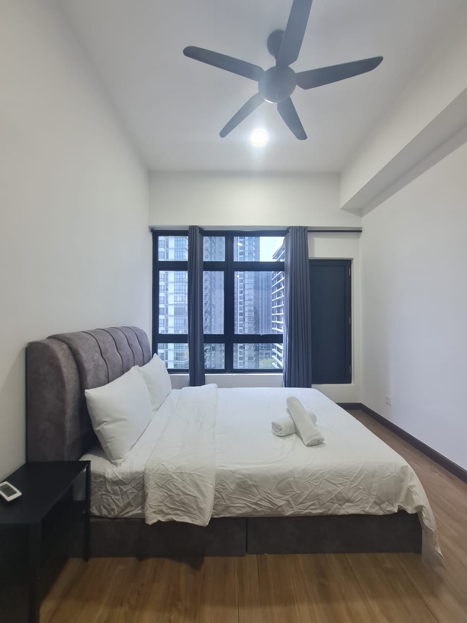 Astoria Ampang, Ampang - photo 13