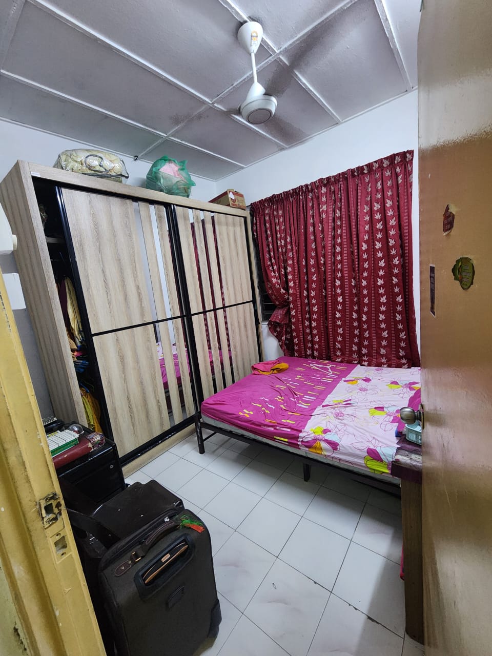 Taman Puchong Perdana, Puchong - photo 2